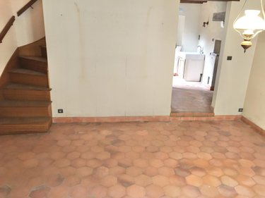 Maison a vendre Vivoin 72170 Sarthe 60 m2 4 pièces 42800 euros