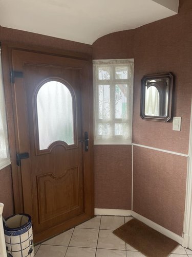 Maison a vendre Dole 39100 Jura 78 m2  178000 euros