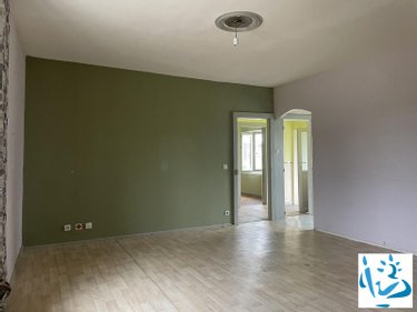Maison a vendre Autheuil 61190 Orne 108 m2 4 pièces 94000 euros