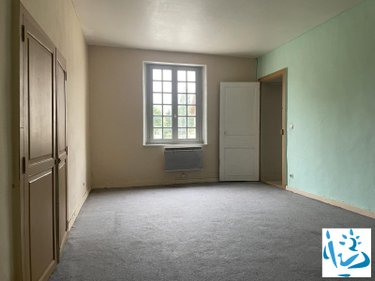 Maison a vendre Autheuil 61190 Orne 108 m2 4 pièces 94000 euros