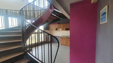 Maison a vendre Gourin 56110 Morbihan 173 m2 10 pièces 241980 euros