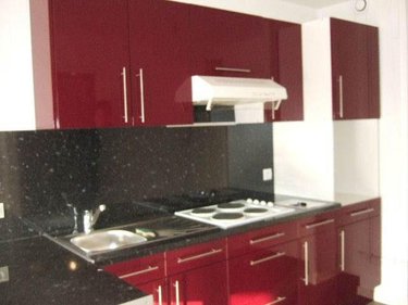 Location appartement Ronchin 59790 Nord 32 m2 1 pièce 535 euros