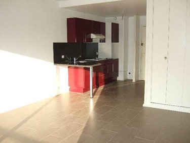 Location appartement Ronchin 59790 Nord 32 m2 1 pièce 535 euros