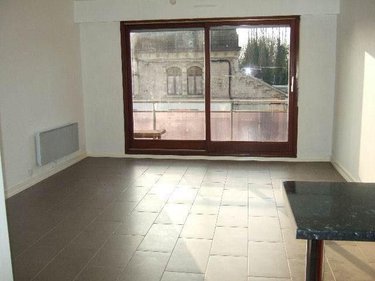Location appartement Ronchin 59790 Nord 32 m2 1 pièce 535 euros