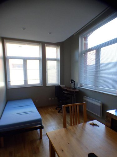 Location appartement Ronchin 59790 Nord 18 m2 1 pièce 474 euros
