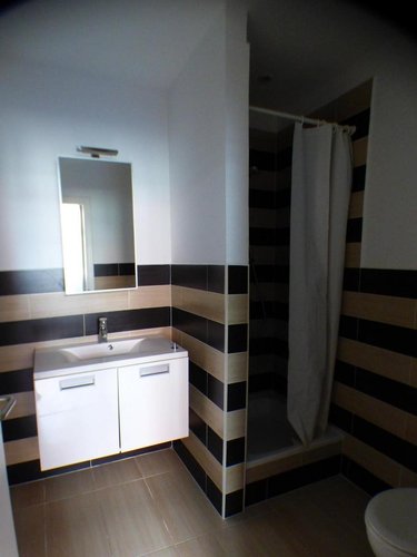 Location appartement Ronchin 59790 Nord 18 m2 1 pièce 474 euros