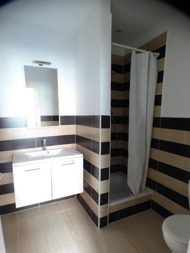 Location appartement Ronchin 59790 Nord 18 m2 1 pièce 474 euros