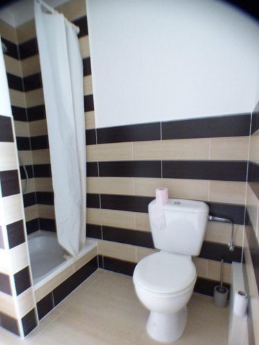 Location appartement Ronchin 59790 Nord 18 m2 1 pièce 474 euros