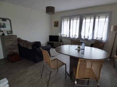 Location appartement Lille 59000 Nord 49 m2 2 pièces 748 euros