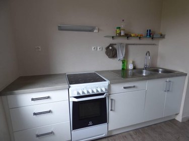 Location appartement Lille 59000 Nord 49 m2 2 pièces 748 euros