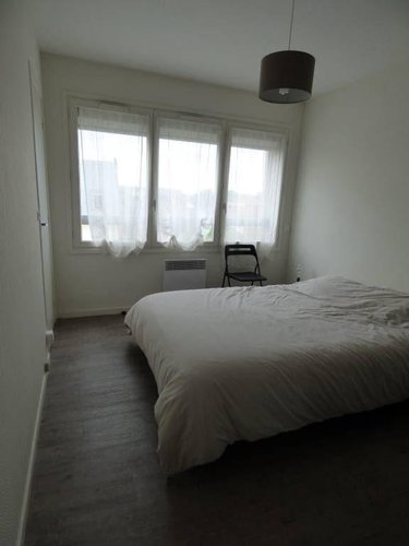 Location appartement Lille 59000 Nord 49 m2 2 pièces 748 euros