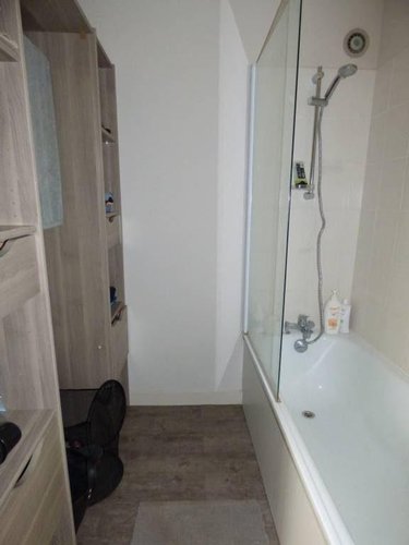 Location appartement Lille 59000 Nord 49 m2 2 pièces 748 euros