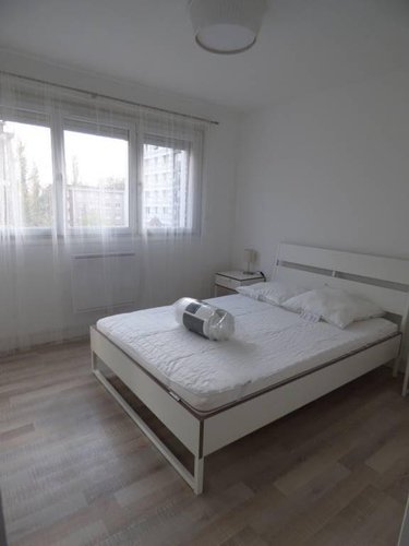 Location appartement Lille 59000 Nord 66 m2 3 pièces 764 euros