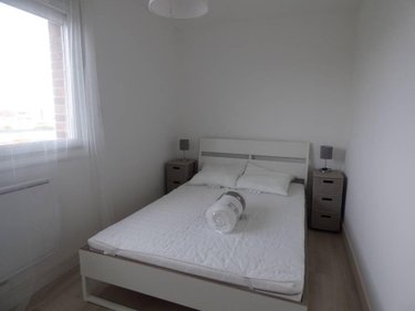 Location appartement Lille 59000 Nord 66 m2 3 pièces 764 euros