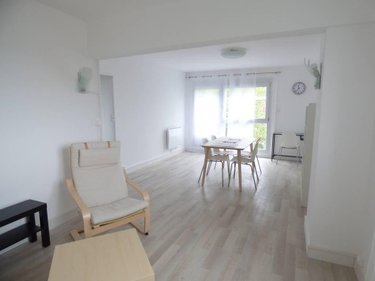 Location appartement Lille 59000 Nord 66 m2 3 pièces 764 euros