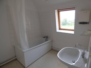 Location appartement Wattignies 59139 Nord 47 m2 2 pièces 649 euros
