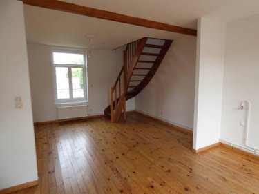 Location appartement Wattignies 59139 Nord 47 m2 2 pièces 649 euros