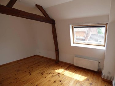 Location appartement Wattignies 59139 Nord 47 m2 2 pièces 649 euros