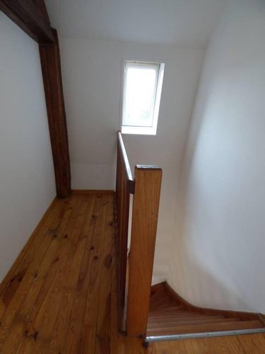 Location appartement Wattignies 59139 Nord 47 m2 2 pièces 649 euros