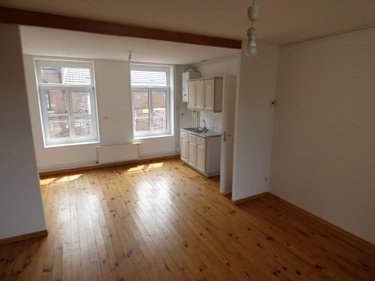Location appartement Wattignies 59139 Nord 47 m2 2 pièces 649 euros
