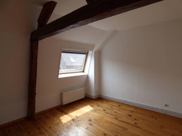 Location appartement Wattignies 59139 Nord 47 m2 2 pièces 649 euros