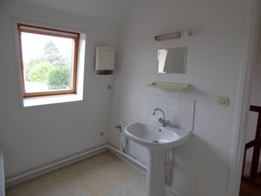 Location appartement Wattignies 59139 Nord 47 m2 2 pièces 649 euros