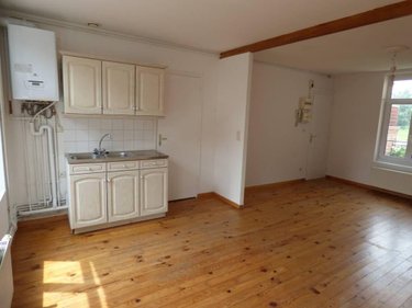 Location appartement Wattignies 59139 Nord 47 m2 2 pièces 649 euros