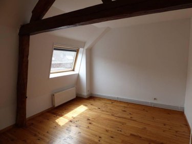 Location appartement Wattignies 59139 Nord 47 m2 2 pièces 649 euros