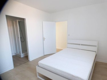 Location appartement Lille 59000 Nord 45 m2 2 pièces 869 euros