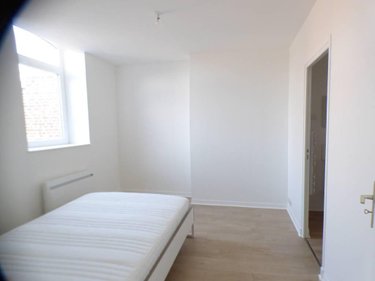 Location appartement Lille 59000 Nord 45 m2 2 pièces 869 euros