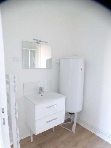 Location appartement Lille 59000 Nord 45 m2 2 pièces 869 euros