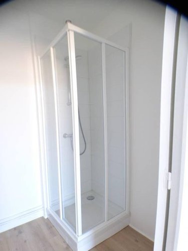 Location appartement Lille 59000 Nord 45 m2 2 pièces 869 euros