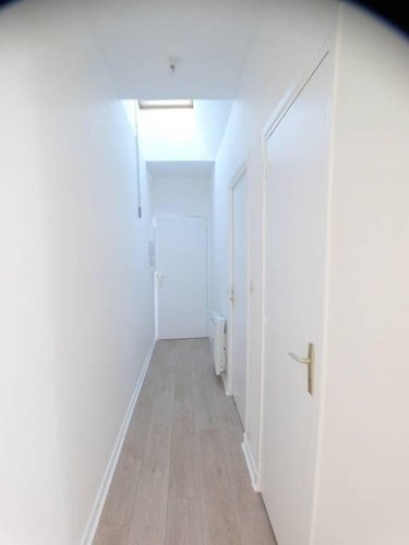 Location appartement Lille 59000 Nord 45 m2 2 pièces 869 euros