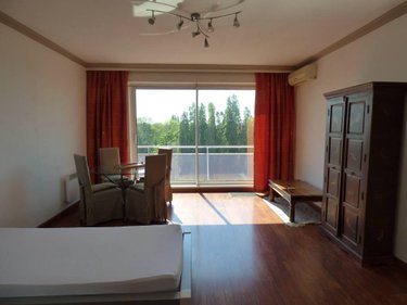 Location appartement Ronchin 59790 Nord 31 m2 1 pièce 612 euros