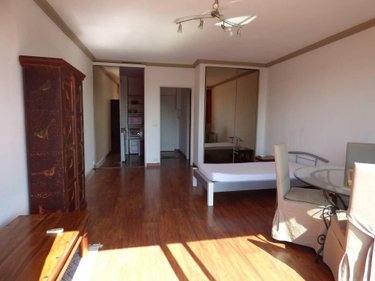Location appartement Ronchin 59790 Nord 31 m2 1 pièce 612 euros