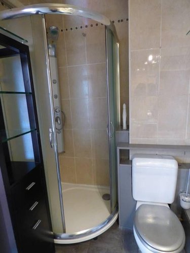 Location appartement Ronchin 59790 Nord 31 m2 1 pièce 612 euros