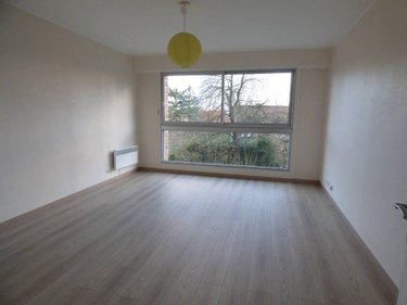 Location appartement Ronchin 59790 Nord 27 m2 1 pièce 526 euros