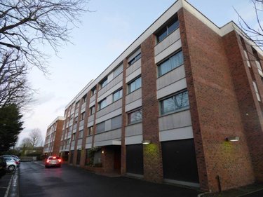 Location appartement Ronchin 59790 Nord 27 m2 1 pièce 526 euros