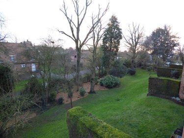 Location appartement Ronchin 59790 Nord 27 m2 1 pièce 526 euros