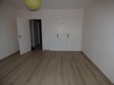 Location appartement Ronchin 59790 Nord 27 m2 1 pièce 526 euros