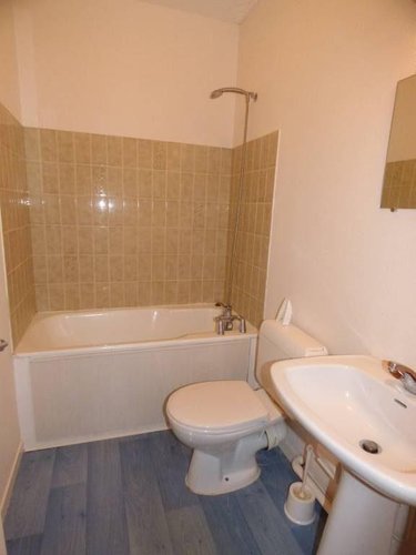 Location appartement Ronchin 59790 Nord 27 m2 1 pièce 526 euros