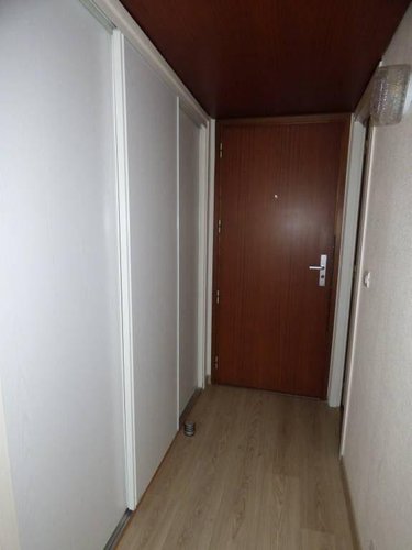 Location appartement Ronchin 59790 Nord 27 m2 1 pièce 526 euros