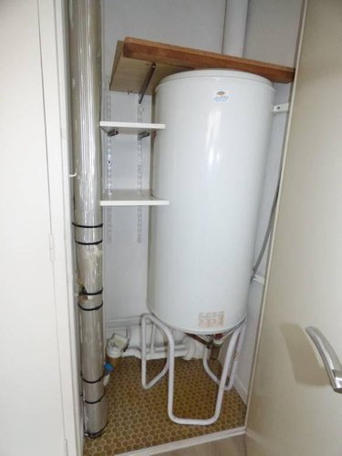 Location appartement Ronchin 59790 Nord 27 m2 1 pièce 526 euros