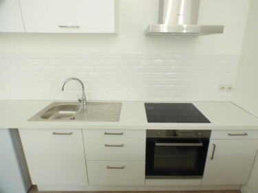 Location appartement Lille 59000 Nord 45 m2 2 pièces 859 euros