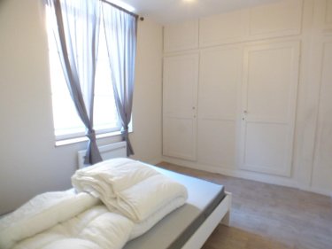 Location appartement Lille 59000 Nord 45 m2 2 pièces 859 euros