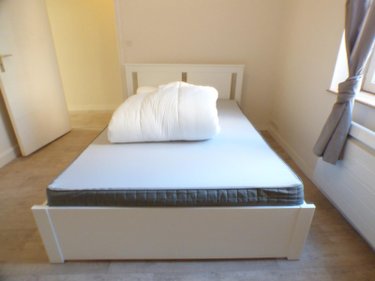 Location appartement Lille 59000 Nord 45 m2 2 pièces 859 euros