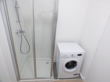 Location appartement Lille 59000 Nord 45 m2 2 pièces 859 euros