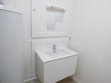 Location appartement Lille 59000 Nord 45 m2 2 pièces 859 euros