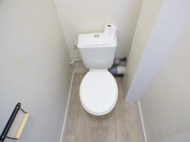 Location appartement Lille 59000 Nord 45 m2 2 pièces 859 euros