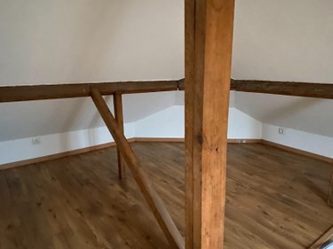 Maison a vendre Ronchin 59790 Nord 135 m2 5 pièces 275000 euros